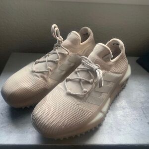 Adidas NMD S1 “Wonder Beige”